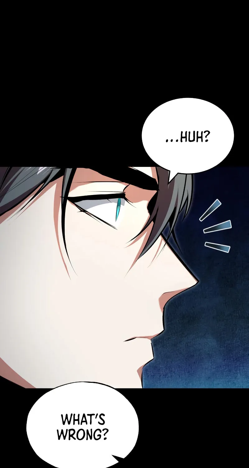 Read The Academy's Undercover Professor EN Manga Online
