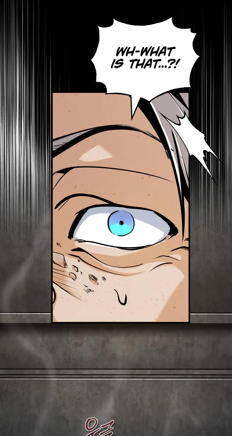 Read The Academy's Undercover Professor EN Manga Online