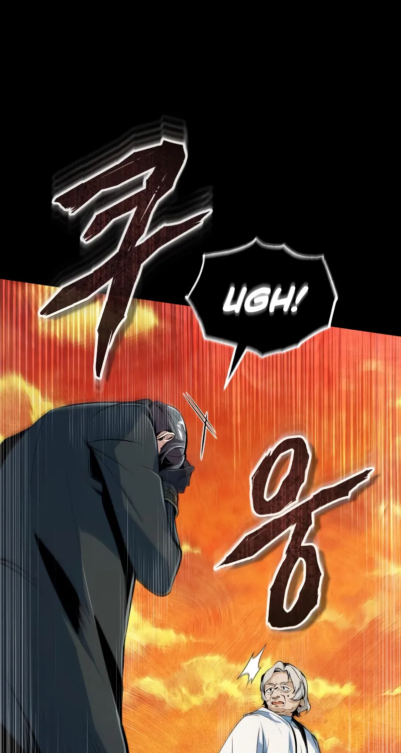 Read The Academy's Undercover Professor EN Manga Online
