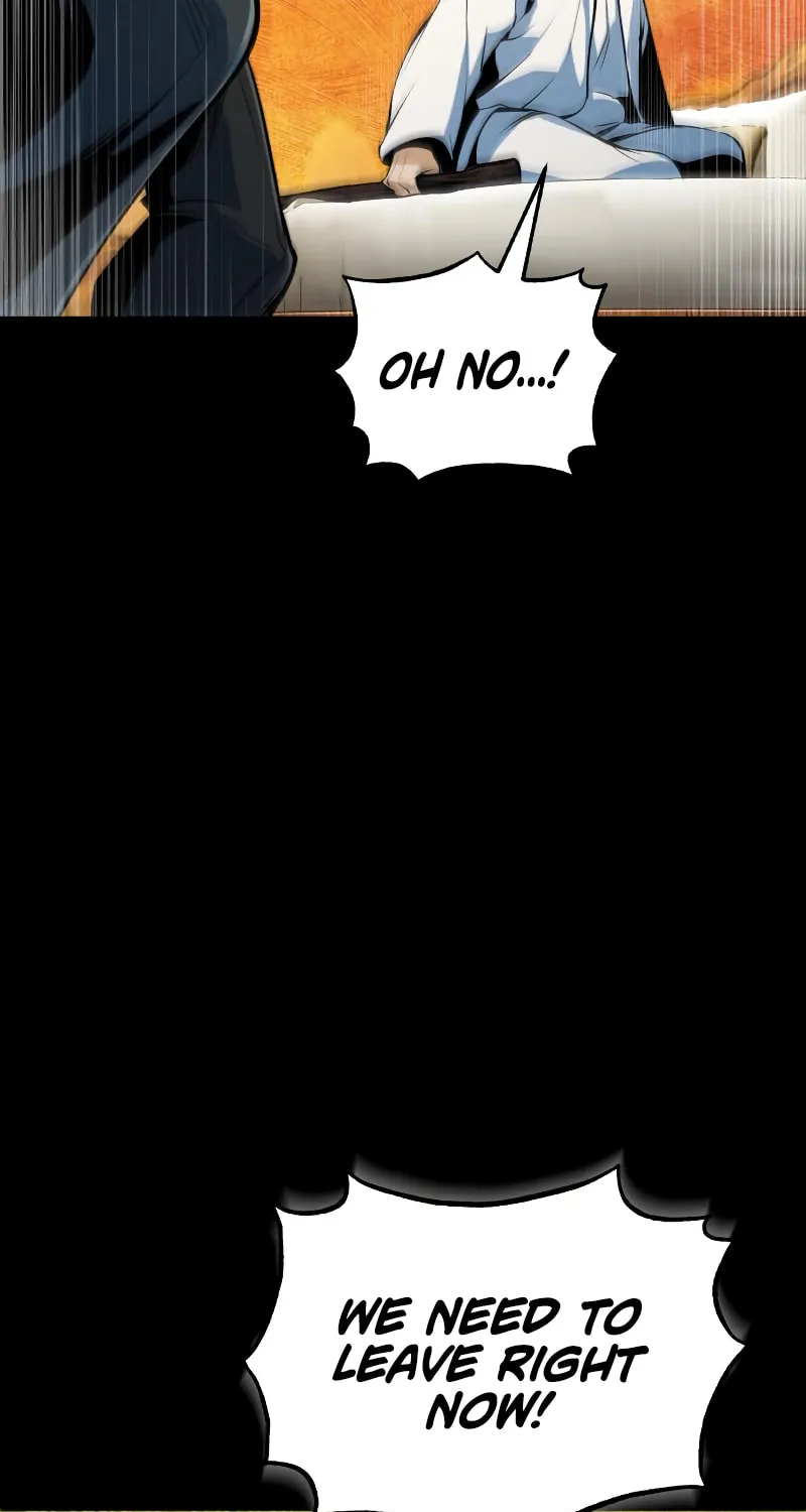 Read The Academy's Undercover Professor EN Manga Online