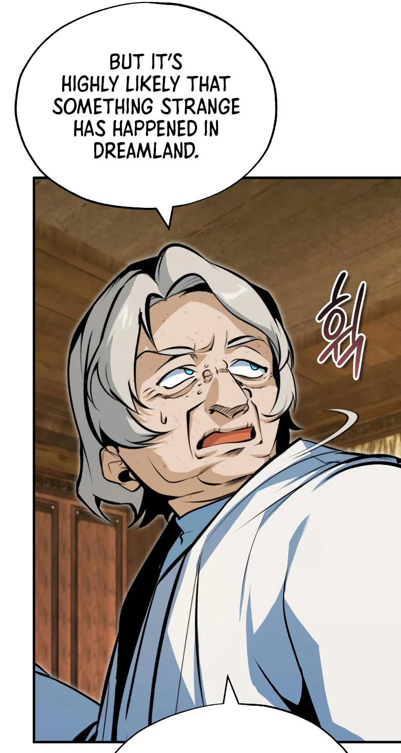 Read The Academy's Undercover Professor EN Manga Online