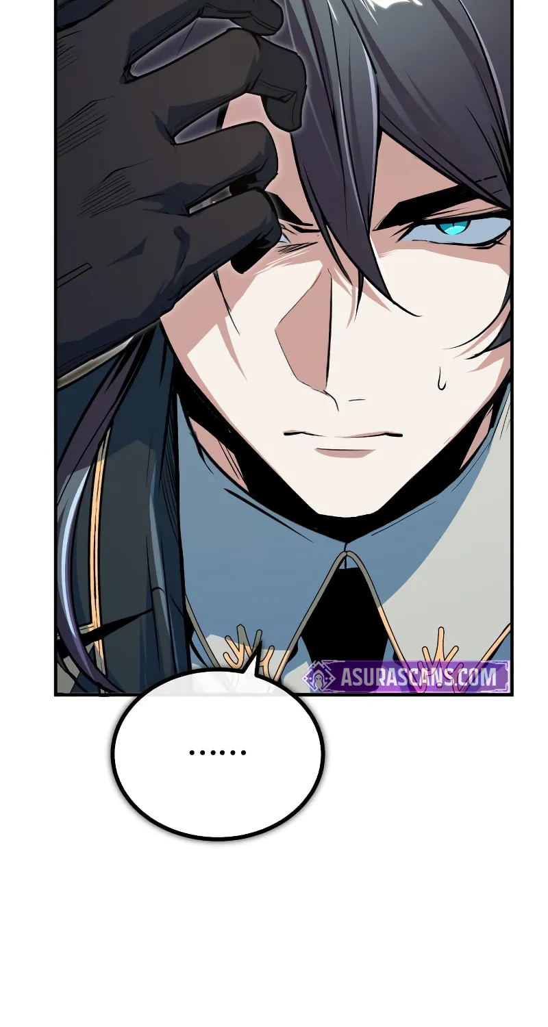 Read The Academy's Undercover Professor EN Manga Online