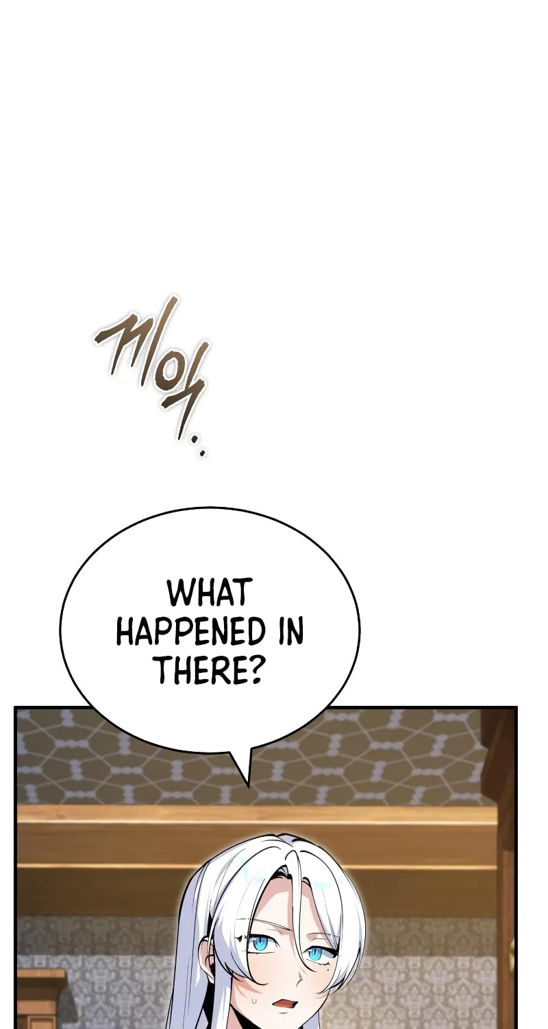 Read The Academy's Undercover Professor EN Manga Online