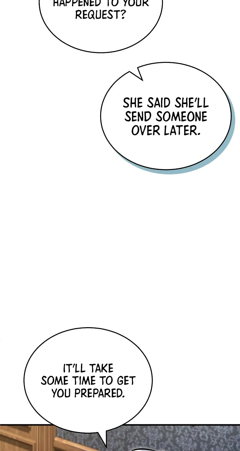 Read The Academy's Undercover Professor EN Manga Online