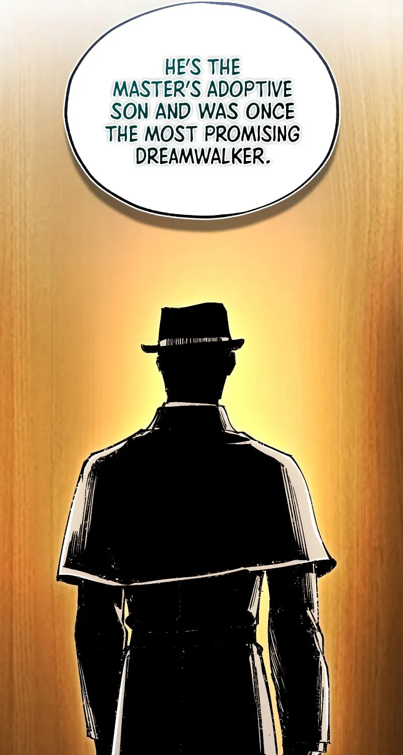 Read The Academy's Undercover Professor EN Manga Online