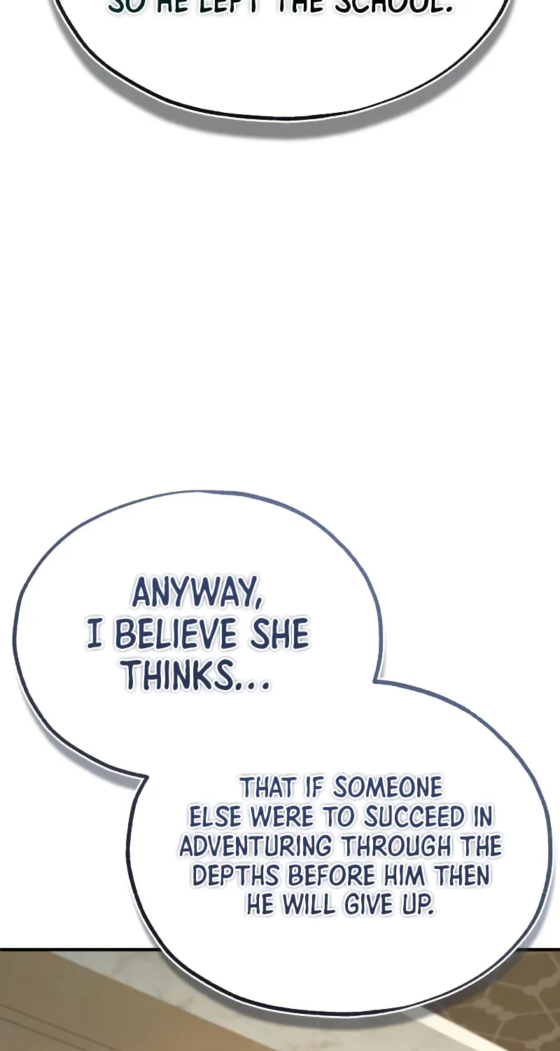 Read The Academy's Undercover Professor EN Manga Online