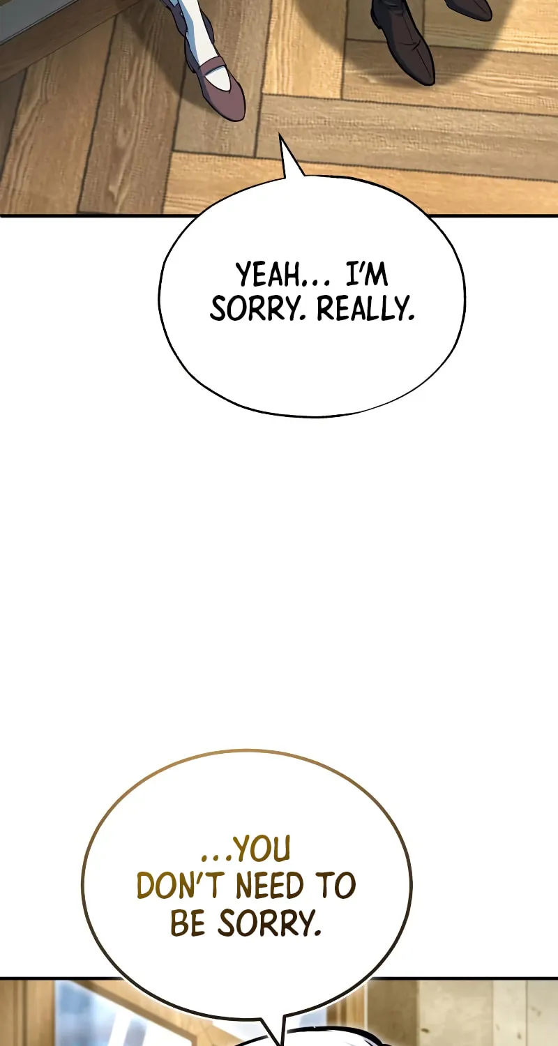 Read The Academy's Undercover Professor EN Manga Online