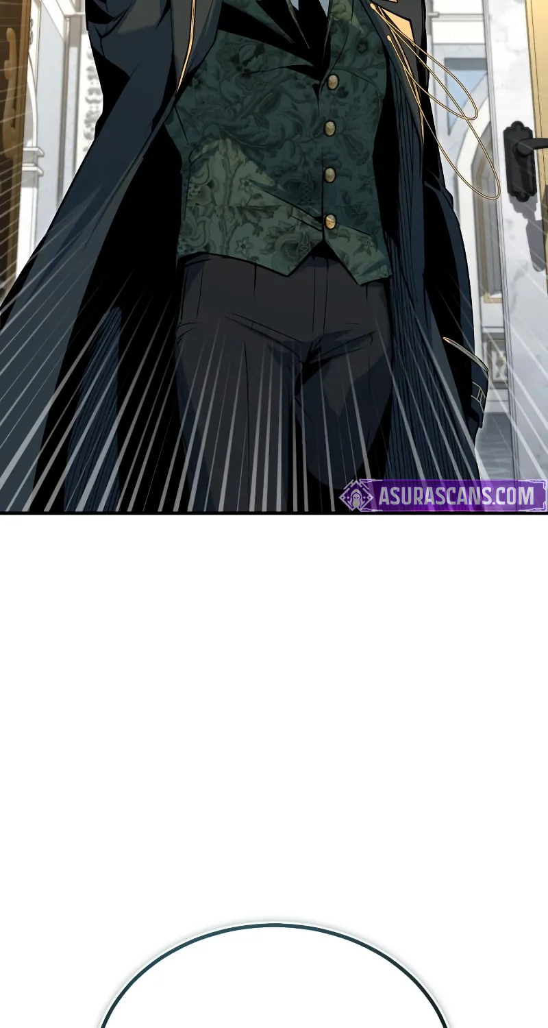 Read The Academy's Undercover Professor EN Manga Online