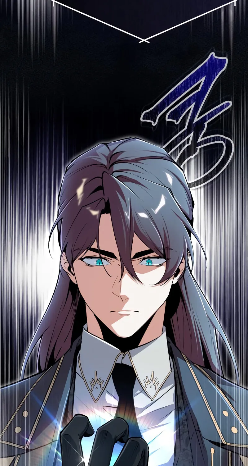 Read The Academy's Undercover Professor EN Manga Online