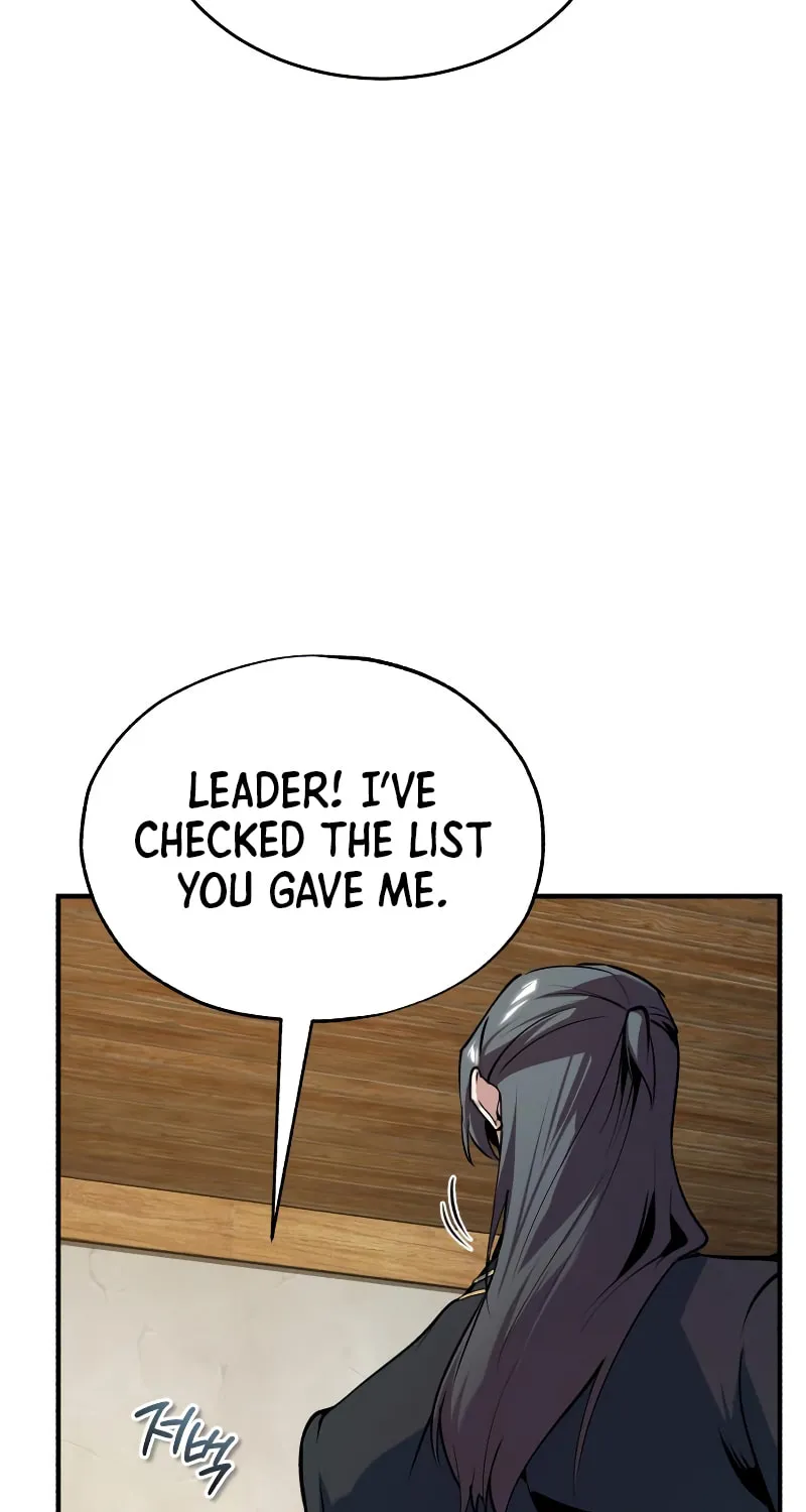 Read The Academy's Undercover Professor EN Manga Online