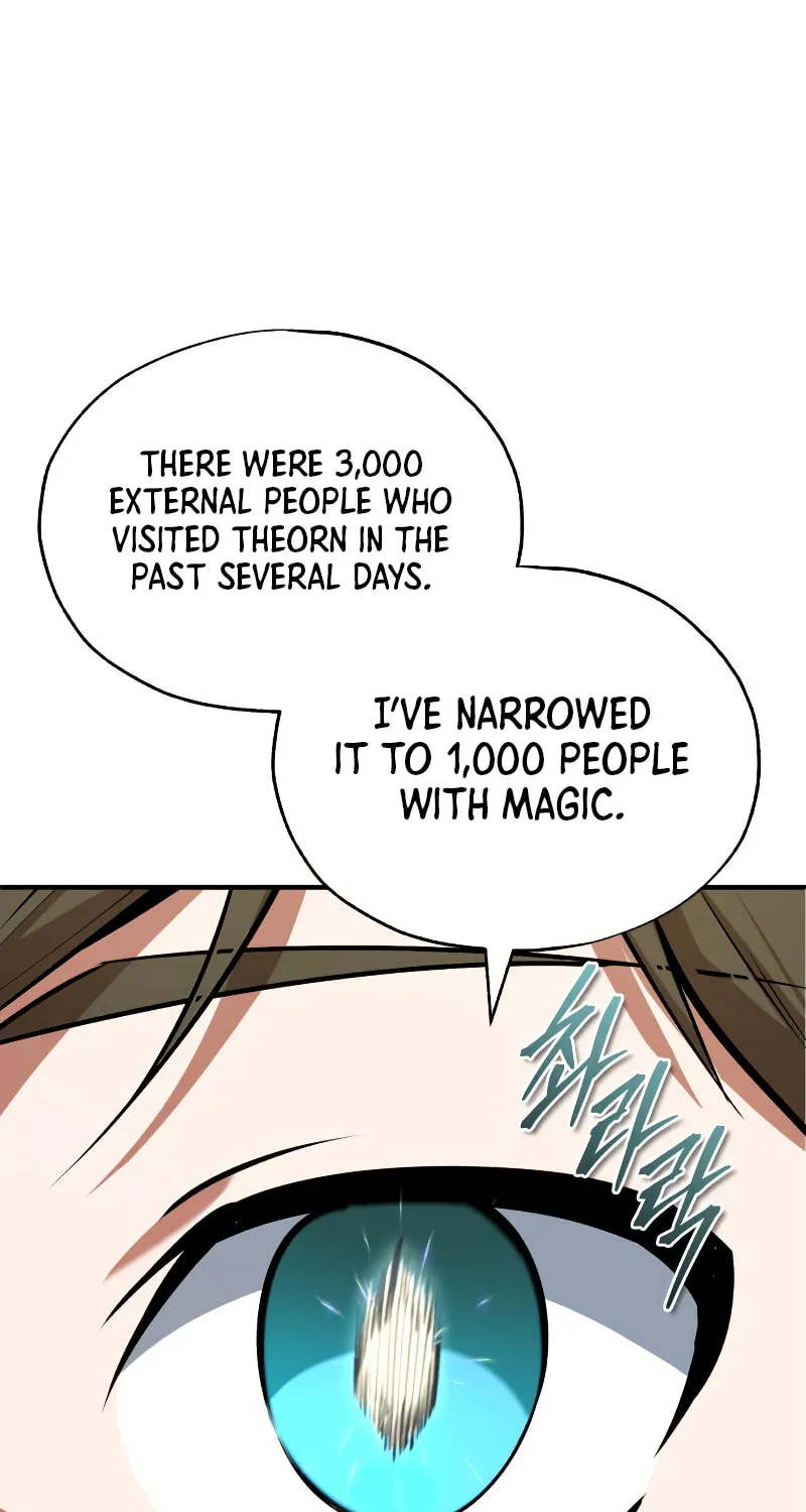 Read The Academy's Undercover Professor EN Manga Online