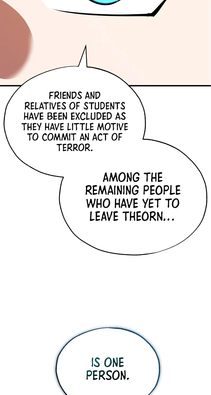 Read The Academy's Undercover Professor EN Manga Online