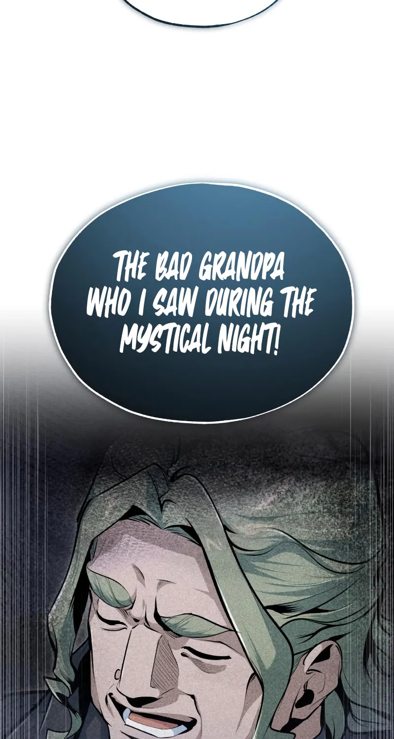 Read The Academy's Undercover Professor EN Manga Online