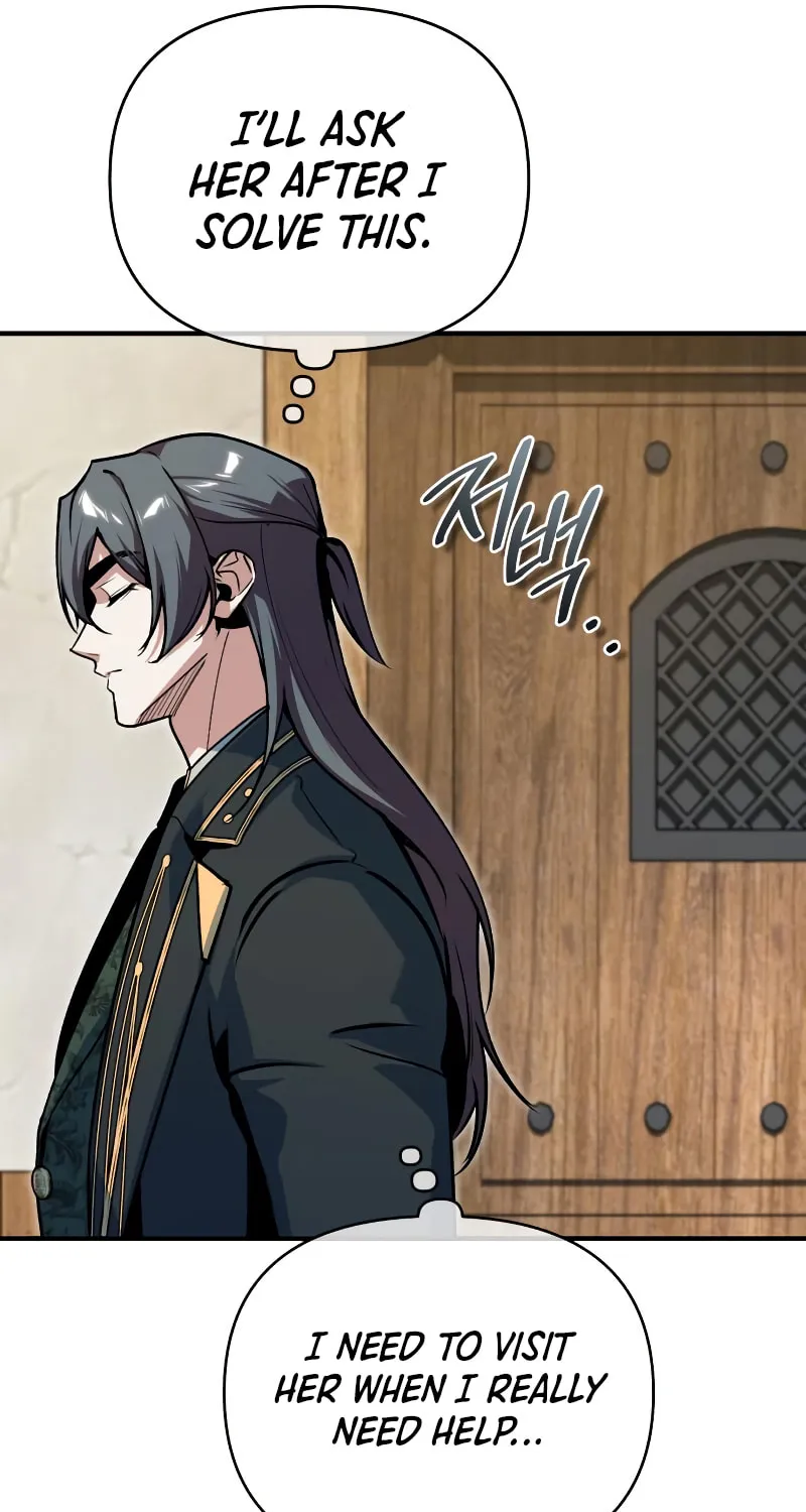 Read The Academy's Undercover Professor EN Manga Online