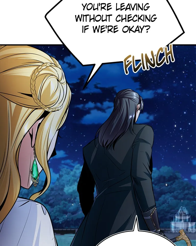 Read The Academy's Undercover Professor EN Manga Online