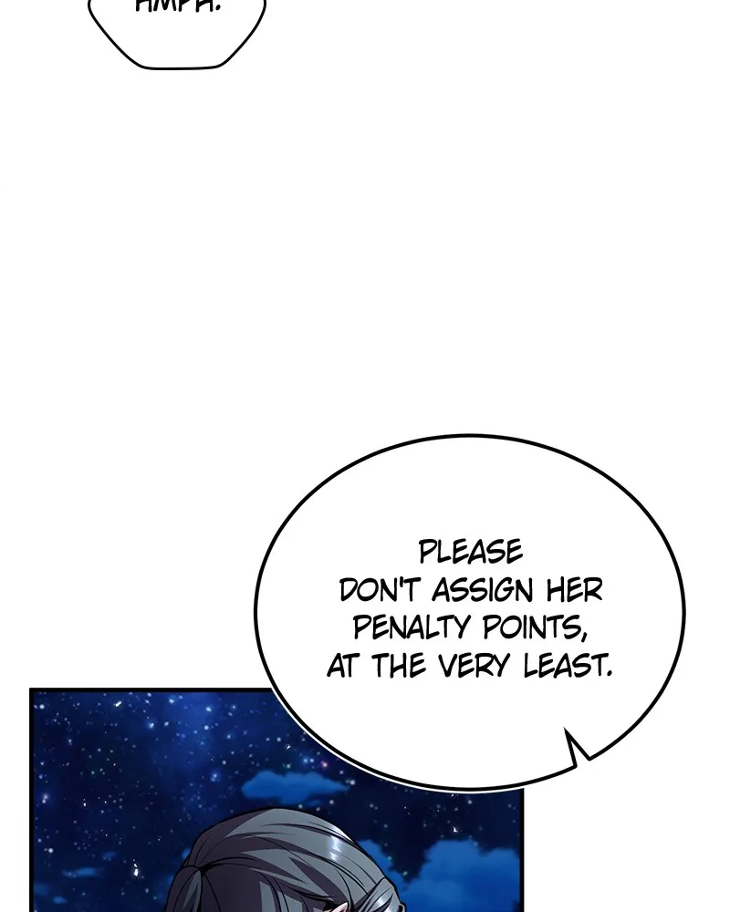 Read The Academy's Undercover Professor EN Manga Online