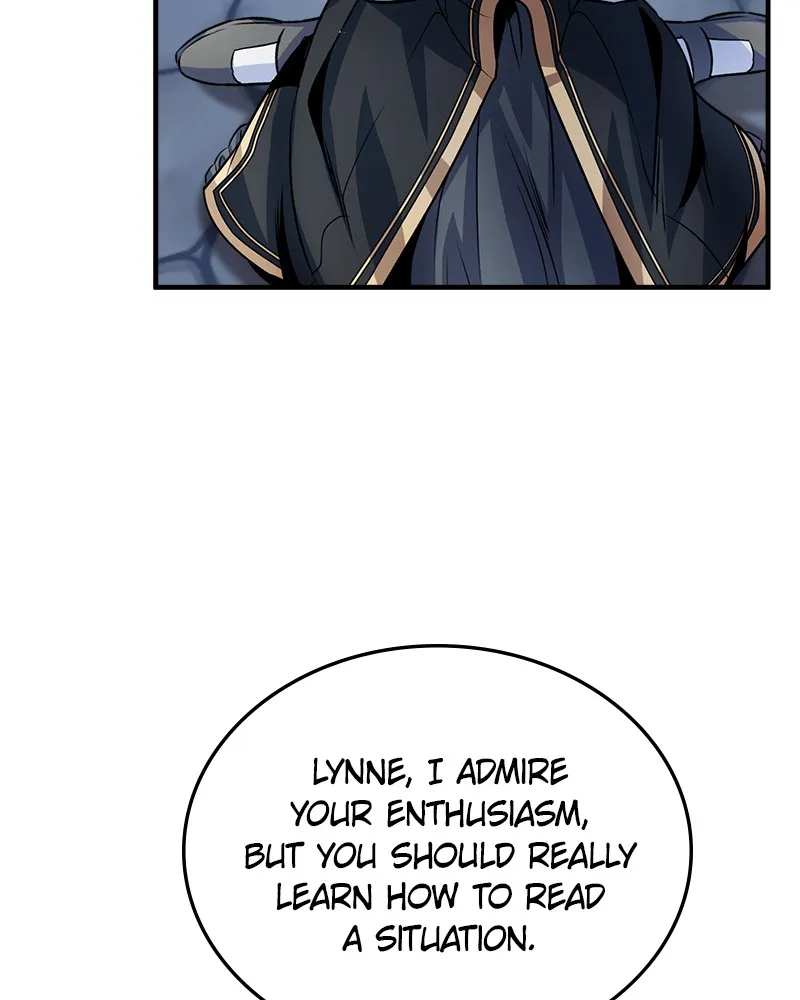 Read The Academy's Undercover Professor EN Manga Online