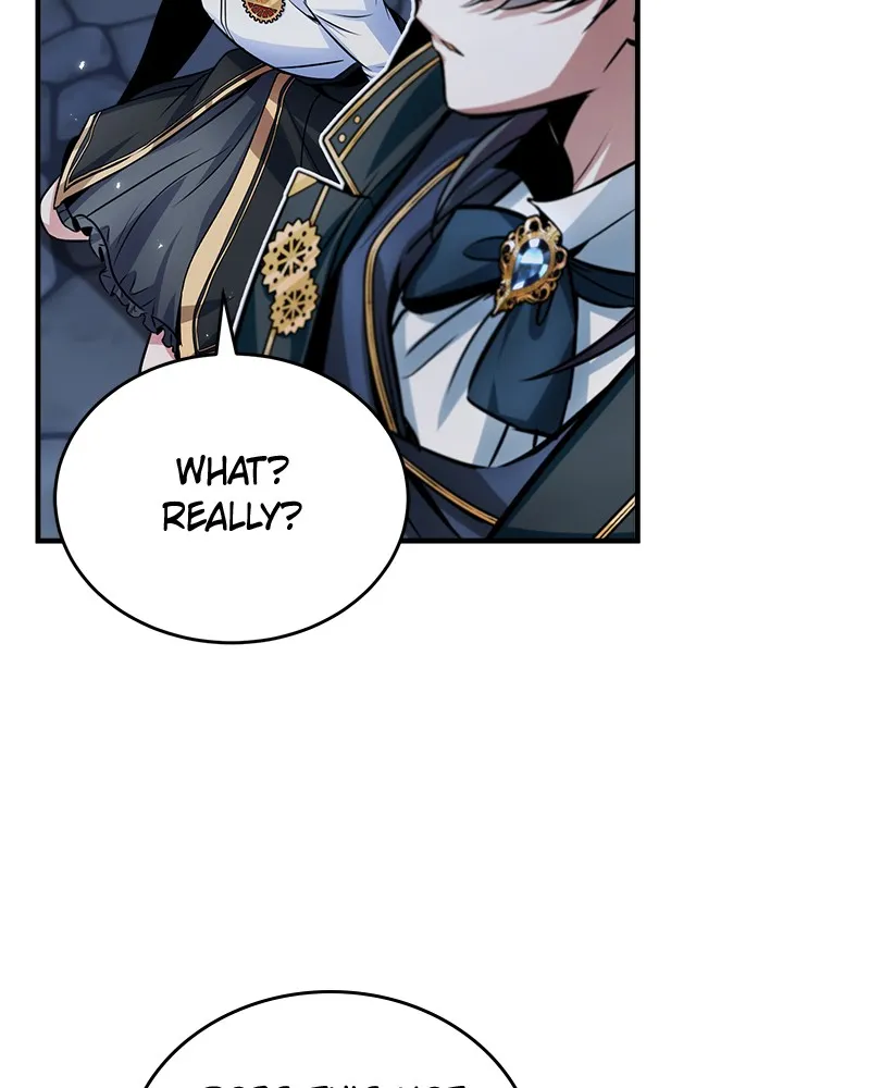 Read The Academy's Undercover Professor EN Manga Online