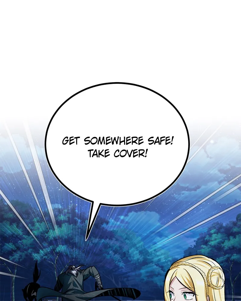 Read The Academy's Undercover Professor EN Manga Online
