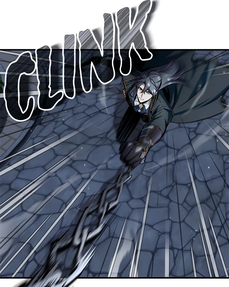 Read The Academy's Undercover Professor EN Manga Online
