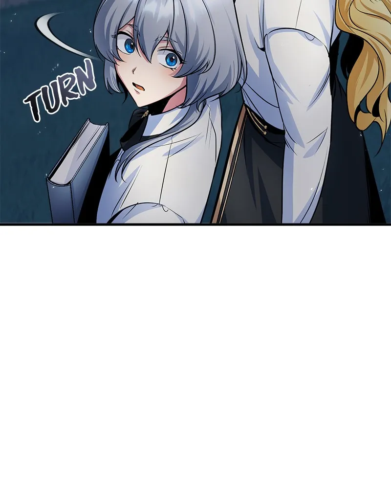 Read The Academy's Undercover Professor EN Manga Online