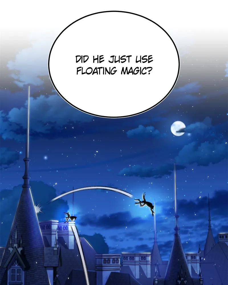 Read The Academy's Undercover Professor EN Manga Online