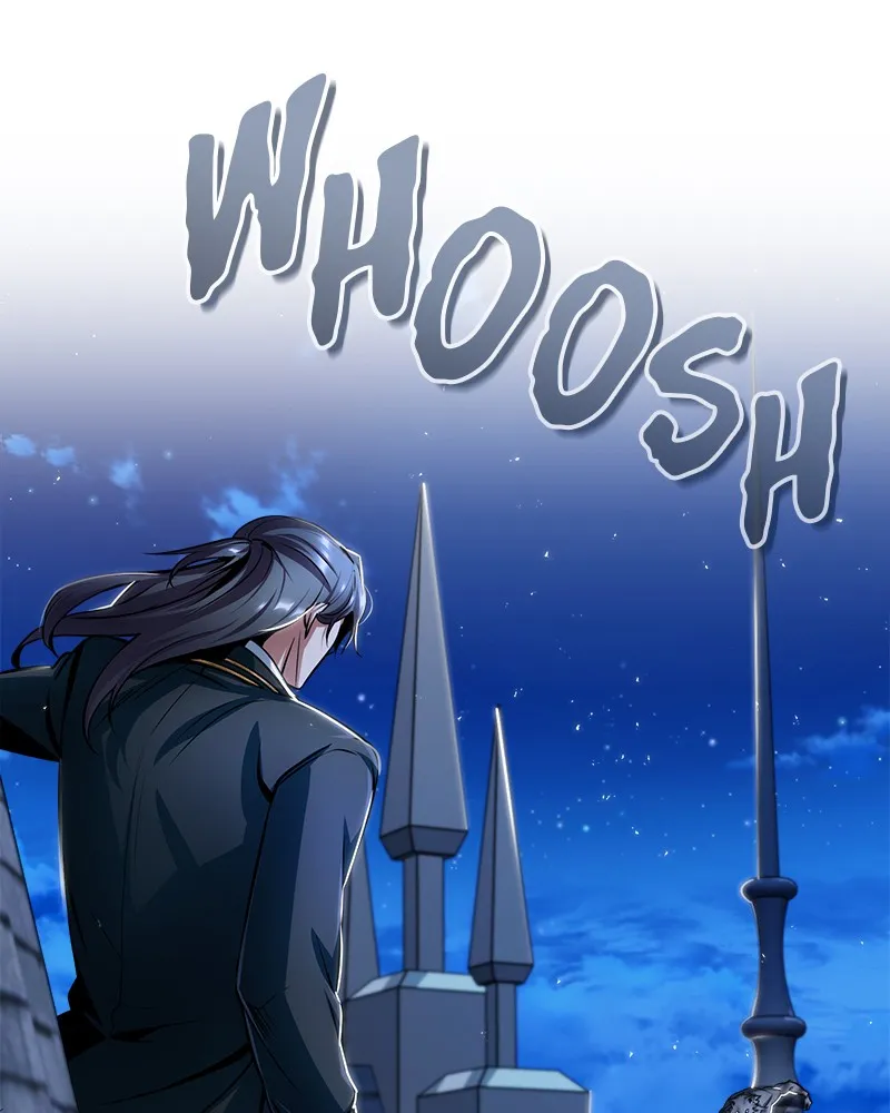 Read The Academy's Undercover Professor EN Manga Online