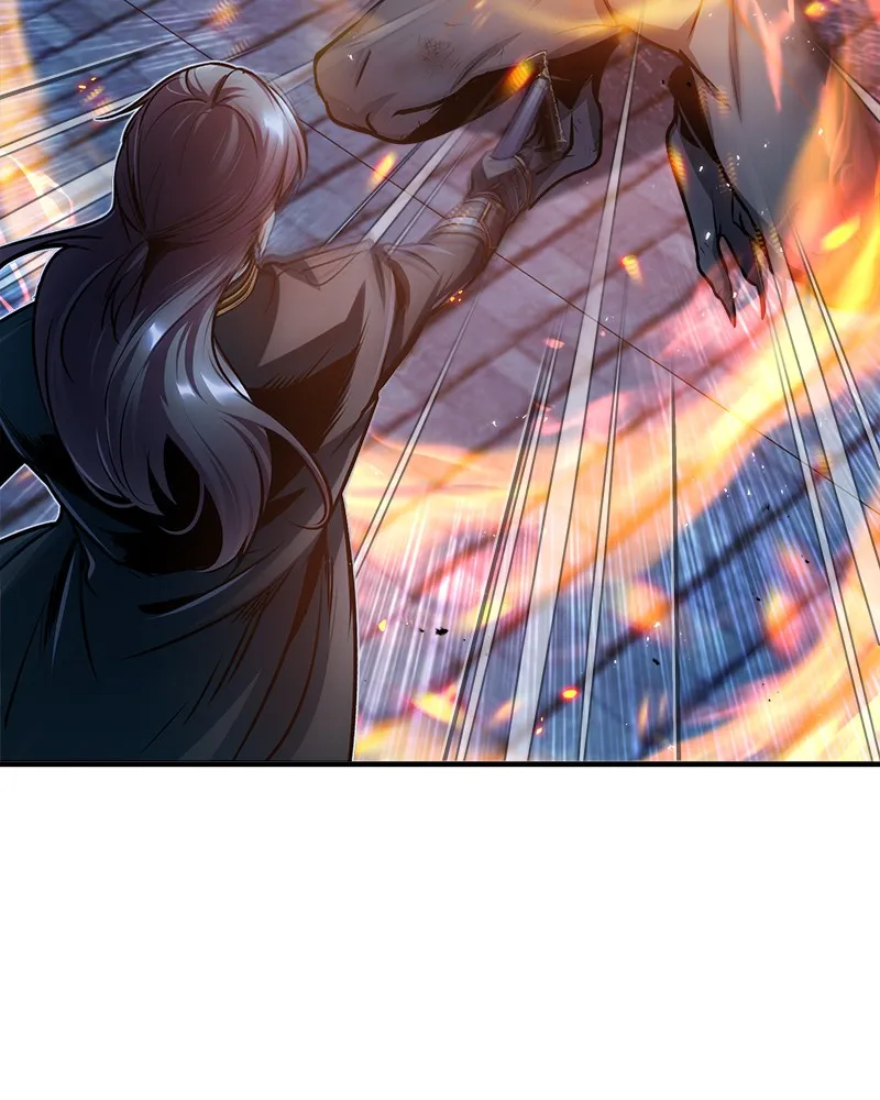 Read The Academy's Undercover Professor EN Manga Online