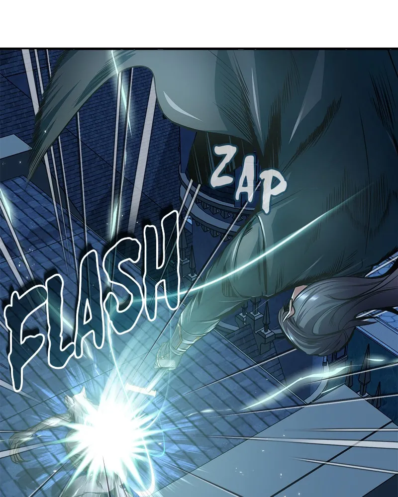 Read The Academy's Undercover Professor EN Manga Online