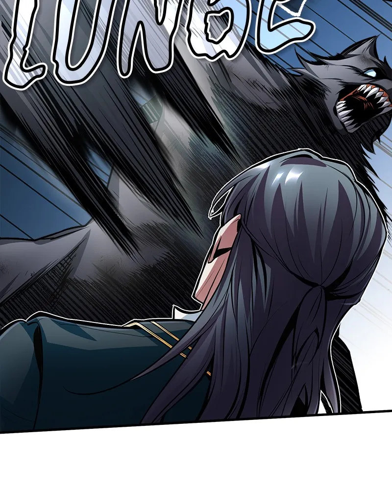 Read The Academy's Undercover Professor EN Manga Online