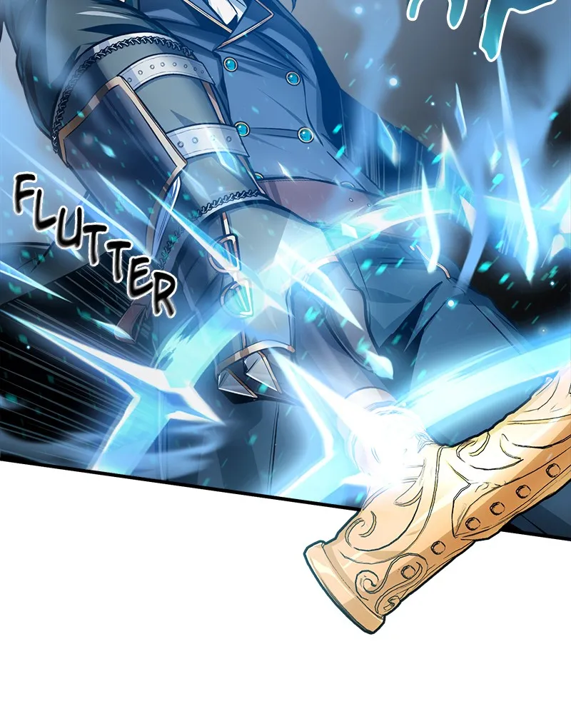 Read The Academy's Undercover Professor EN Manga Online