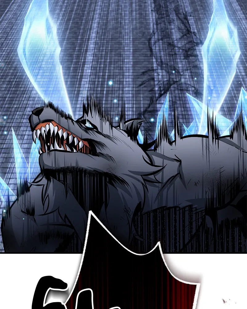 Read The Academy's Undercover Professor EN Manga Online