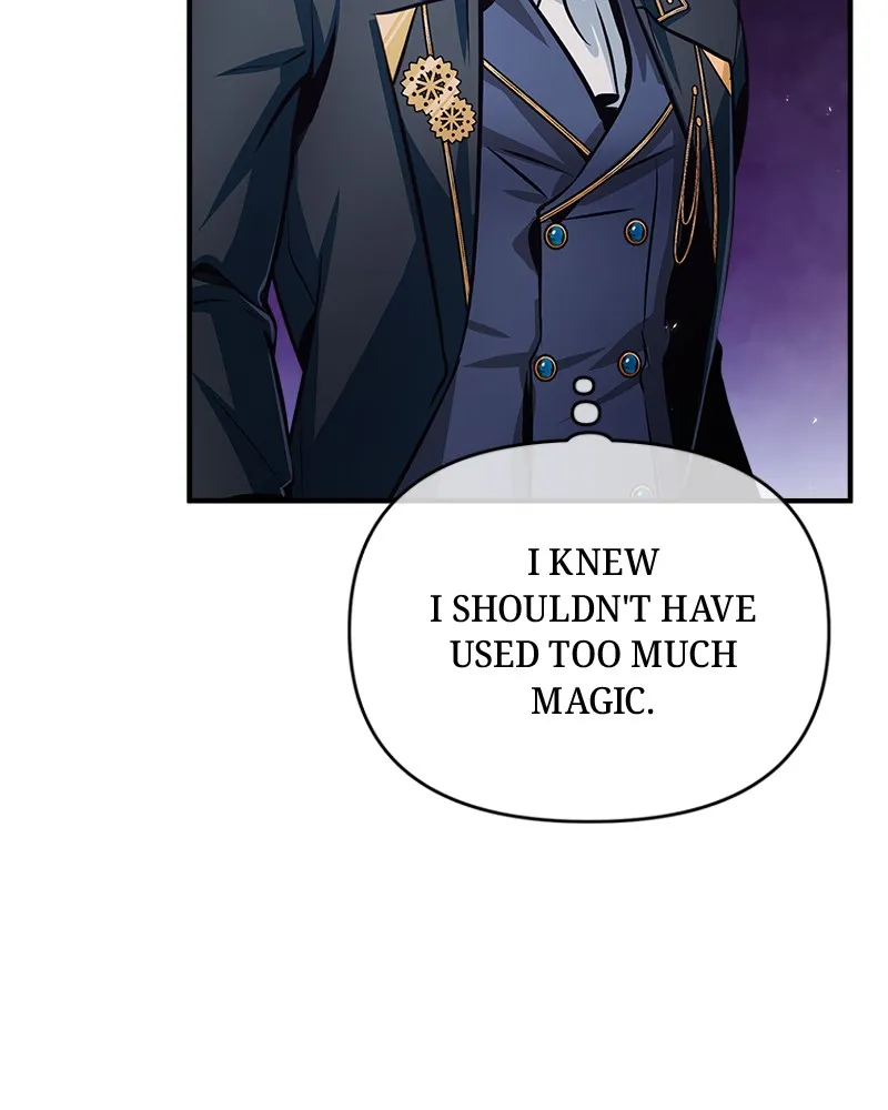 Read The Academy's Undercover Professor EN Manga Online