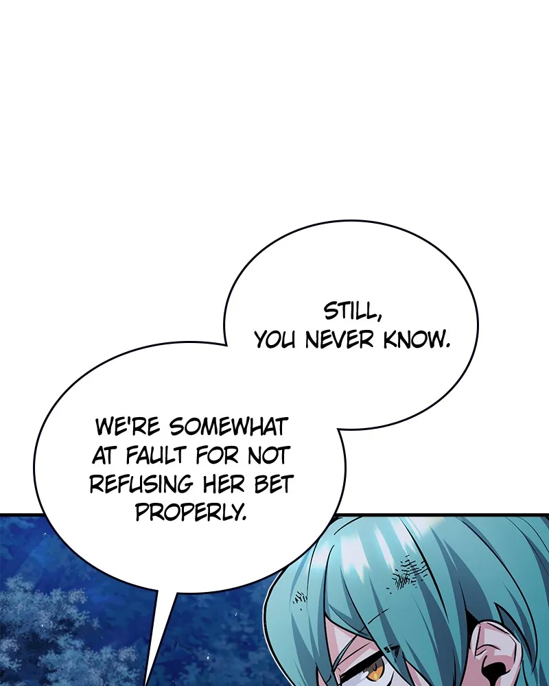 Read The Academy's Undercover Professor EN Manga Online