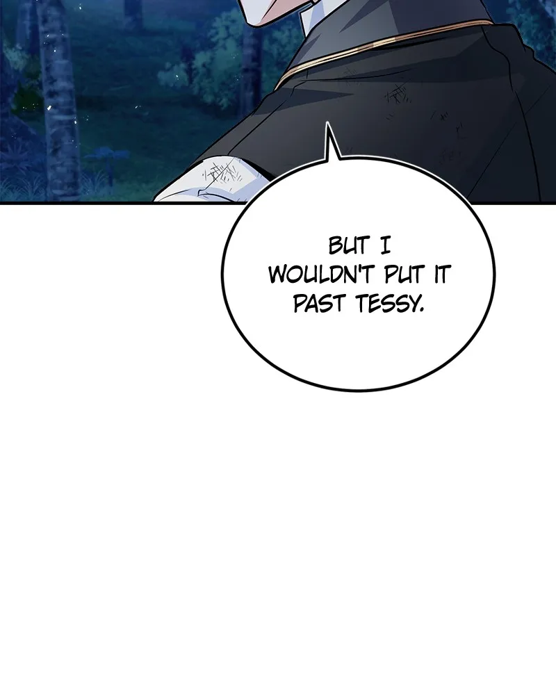 Read The Academy's Undercover Professor EN Manga Online