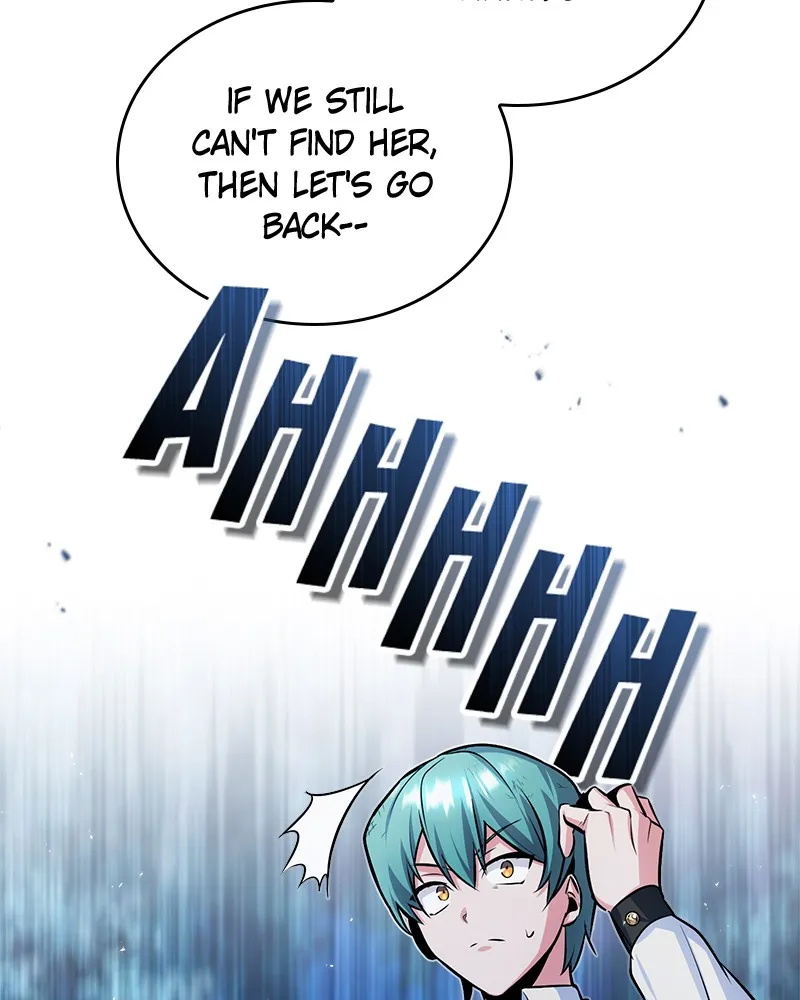 Read The Academy's Undercover Professor EN Manga Online