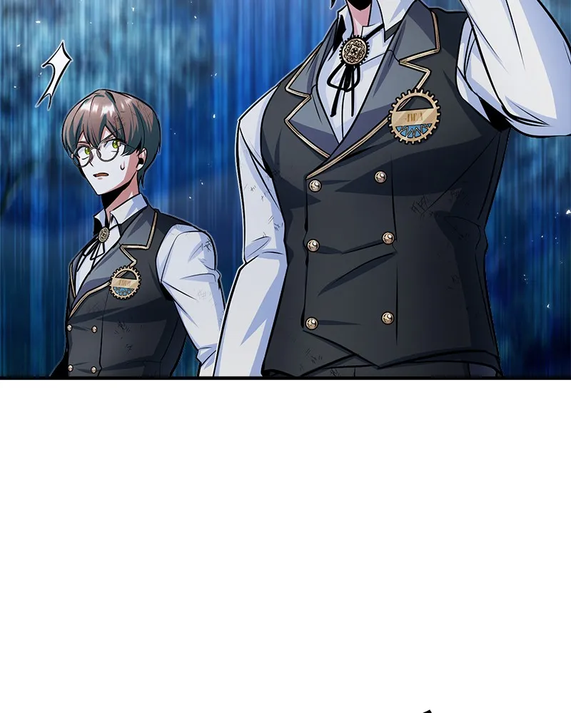 Read The Academy's Undercover Professor EN Manga Online
