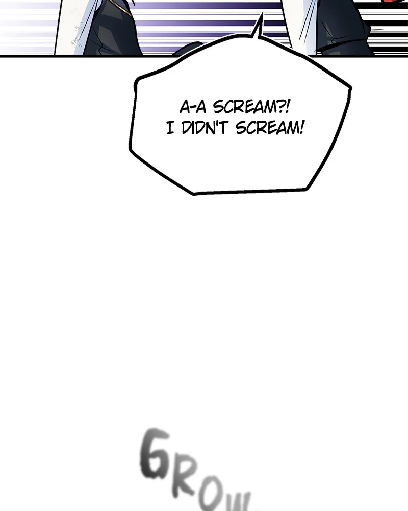 Read The Academy's Undercover Professor EN Manga Online
