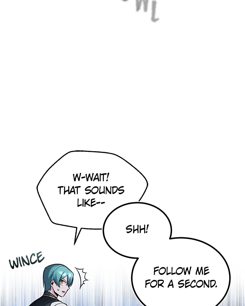 Read The Academy's Undercover Professor EN Manga Online