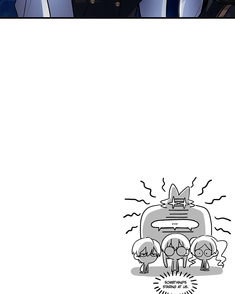 Read The Academy's Undercover Professor EN Manga Online