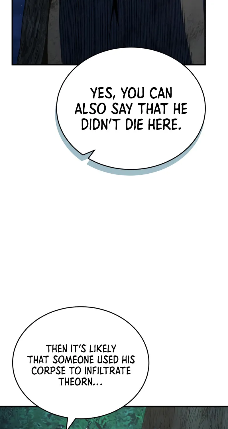 Read The Academy's Undercover Professor EN Manga Online