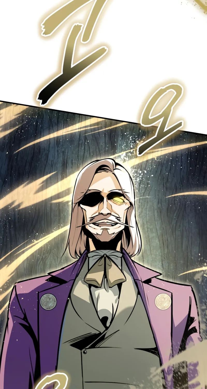Read The Academy's Undercover Professor EN Manga Online