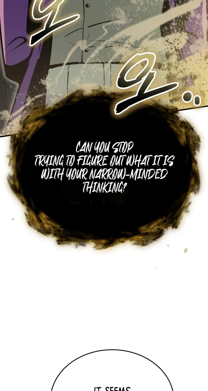 Read The Academy's Undercover Professor EN Manga Online