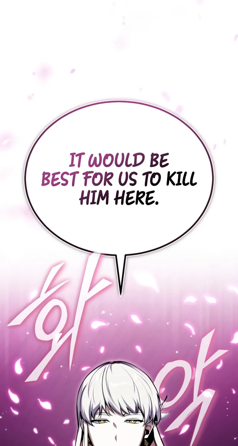 Read The Academy's Undercover Professor EN Manga Online