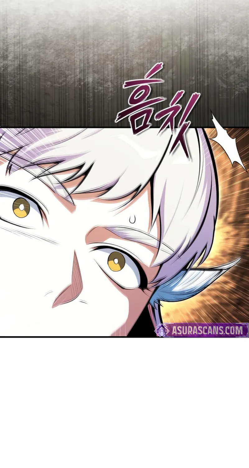 Read The Academy's Undercover Professor EN Manga Online