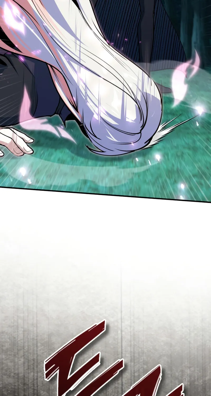 Read The Academy's Undercover Professor EN Manga Online
