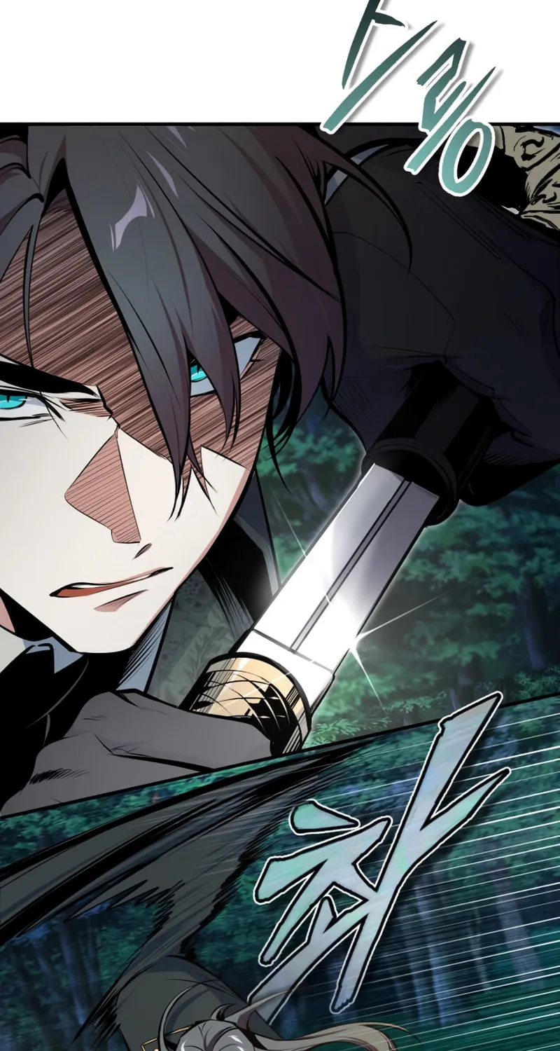 Read The Academy's Undercover Professor EN Manga Online