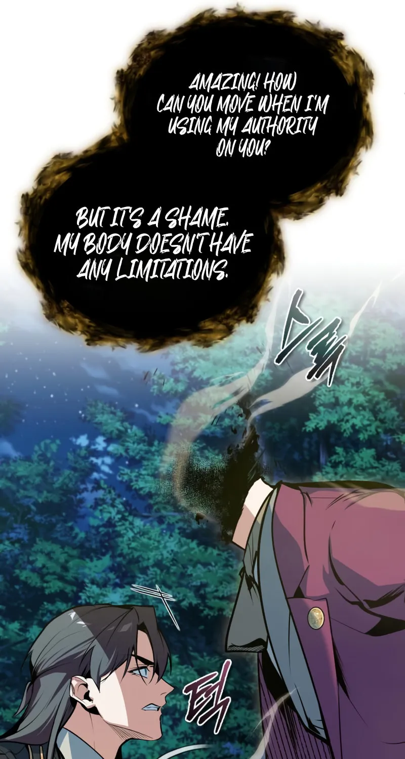 Read The Academy's Undercover Professor EN Manga Online