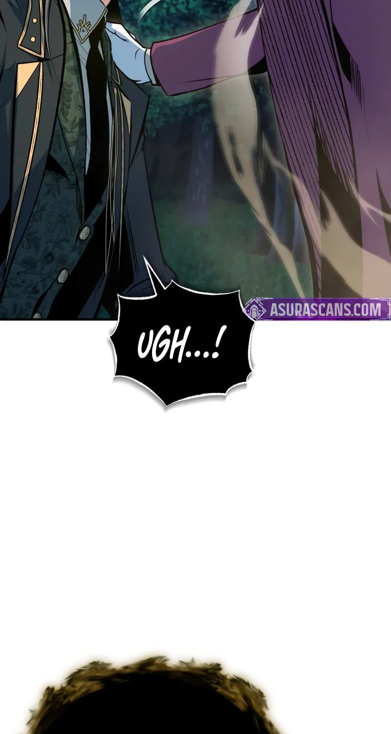Read The Academy's Undercover Professor EN Manga Online