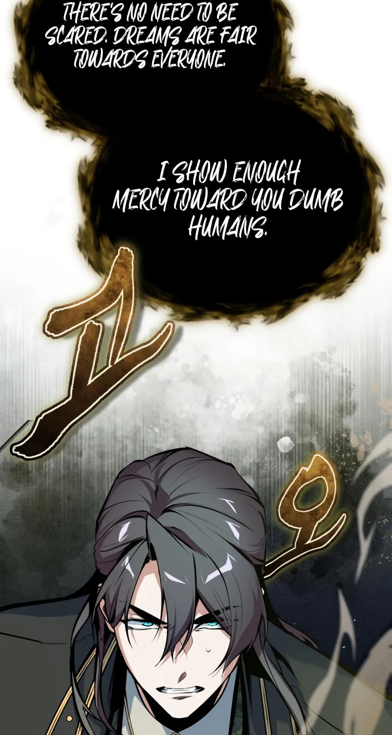 Read The Academy's Undercover Professor EN Manga Online
